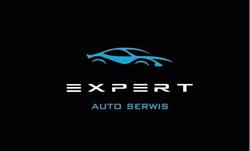 Expert AutoSerwis
