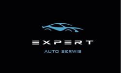 Expert AutoSerwis
