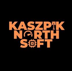 KNS KASZPIK NORTH SOFT ChipTuning Olsztyn