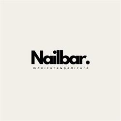 NailBar - manicure & pedicure