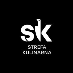 Strefa Kulinarna Aleksandra Kurant