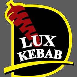 Lux kebab Wielgomłyny