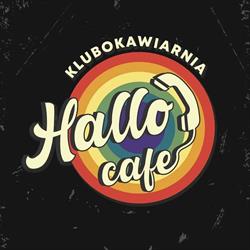 Hallo Cafe