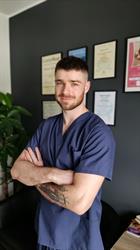 ROZA-MED Filip Różański