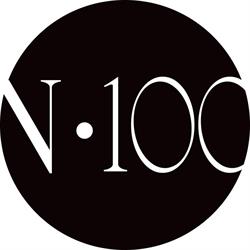 N100