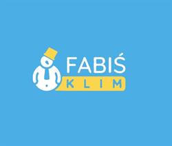Fabiś-Klim