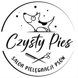 Czysty Pies Strzyżenie i Pielęgnacja Psów