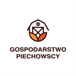 Gospodarstwo Piechowscy