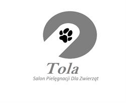Salon Pielęgnacji Zwierząt Tola
