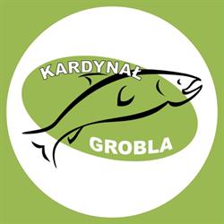 Gospodarstwo Rybackie Grobla - Kluki