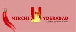 Mirchi Hyderabad (Mirchihyderabad Indian restaurant)