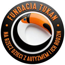 Fundacja Tukan na Rzecz Dzieci z Autyzmem i Ich Rodzin