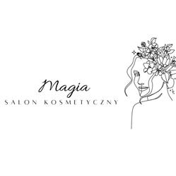 Magia Salon Kosmetyczny