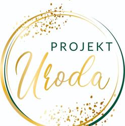 Projekt Uroda Anita Puchałka