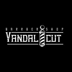 Vandal Cut - fryzjer męski, barber Poznań