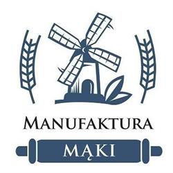 MANUFAKTURA MĄKI