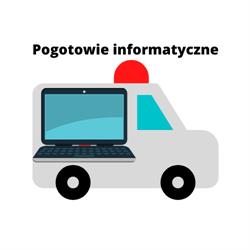 MatNow Pogotowie informatyczne