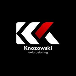 Knozowski Auto Detailing