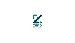 Zero Kantor