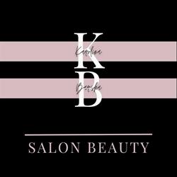 Karolina Barska Salon Beauty