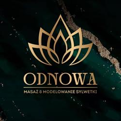 Odnowa Masaż & modelowanie sylwetki