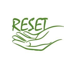 Gabinet terapii manualnej RESET
