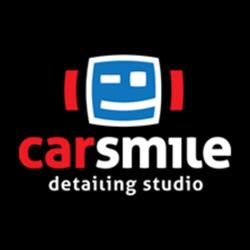 Car-smile Autodetailing Rozkopaczew