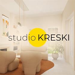 studioKRESKI