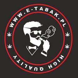 E-papierosy PUFFCLUB Kielce