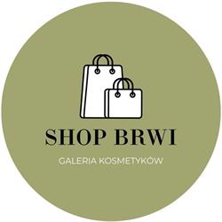 Shop Brwi