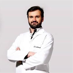 Indywidualna Specjalistyczna Praktyka Lekarska Mateusz Wojtarowicz