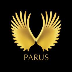 PARUS IMAGE