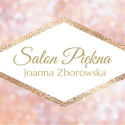 Salon Piękna Joanna Zborowska