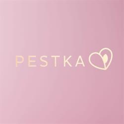 Pestka Rawicz