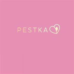 Pestka Rawicz