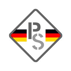 Pico Serwis