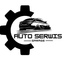 Mechanik Samochodowy-Auto Serwis Klimkowicz Garage
