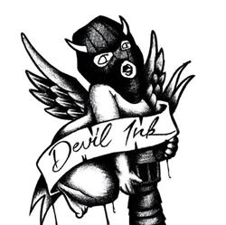 Devil Ink Tattoo Studio Siedlce