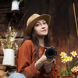 Domowe Fotografie - fotografia rodzinna, ciążowa i noworodkowa Lublin, sesje domowe lifestyle