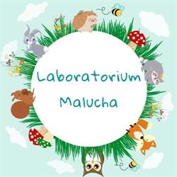 Laboratorium Malucha