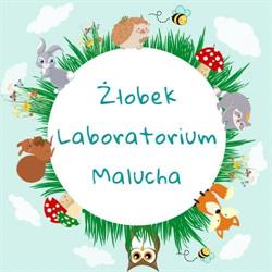 Laboratorium Malucha