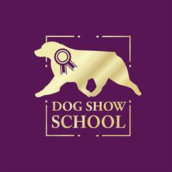 Dog Show School