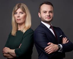 Kancelaria Notarialna Joanna Kuran Piotr Żywiec spółka cywilna