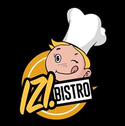 Izi Bistro, The Lavash