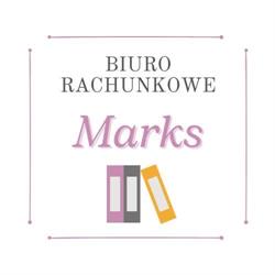 BIURO RACHUNKOWE Marks Marta Kurowska