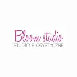 Bloom Studio Florystyczne