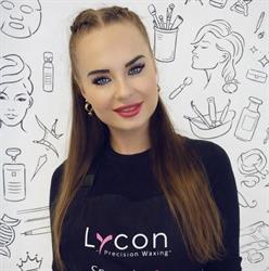 Beauty Diamond Gabinet kosmetyczny dla kobiet i mężczyzn