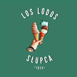 Lodziarnia Los Lodos