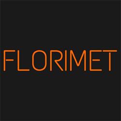 FLORIMET