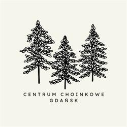 Centrum Choinkowe Gdańsk - Brętowo